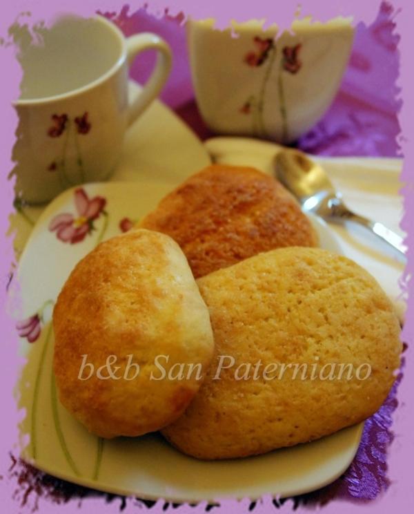 B&B San Paterniano Cingoli Dış mekan fotoğraf